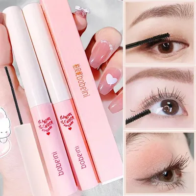 Flaring Slender Mascara 