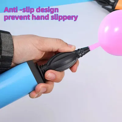 Portable Mini Handheld Air pump