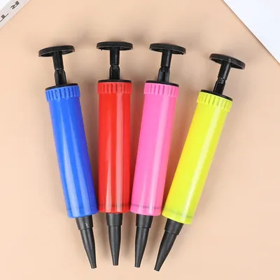 Portable Mini Handheld Air pump