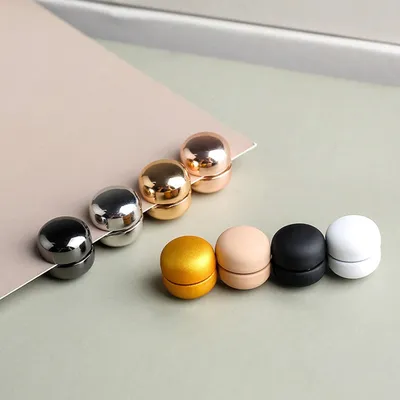 Magnetic Hijab  Pins ( 1 Pc)