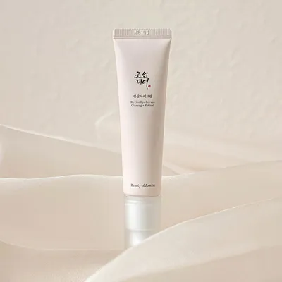 Beauty of Joseon Revive eye serum : Ginseng + Retinal (30ml)