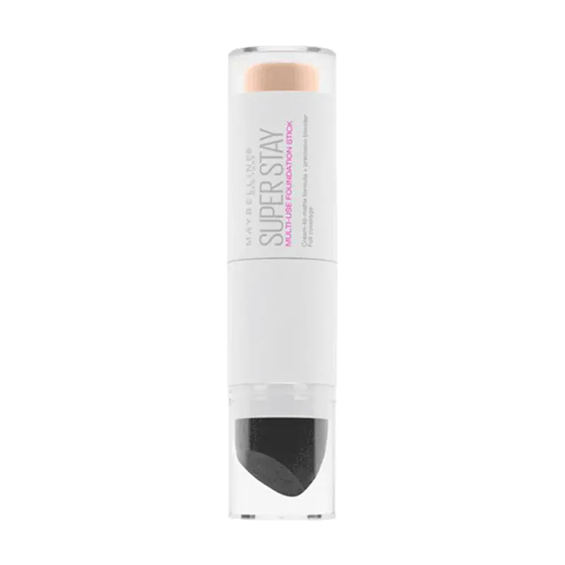 Maybelline Super Stay Multiuse Foundation Stick #120 Classic Ivory