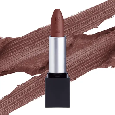 Note 02 Spring Dress Mattever Lipstick
