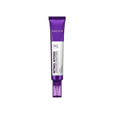 SKIN1004 Madagascar Centella Light Cleansing Oil 200ml