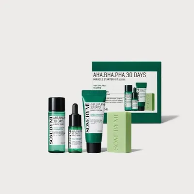 Celimax Pore+Dark Spot Brightening Cream 35ml