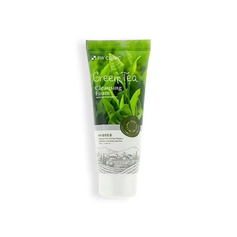 THE FACE SHOP RICE WATER BRIGHT LIGHt CLEANSING OIL 150 ML