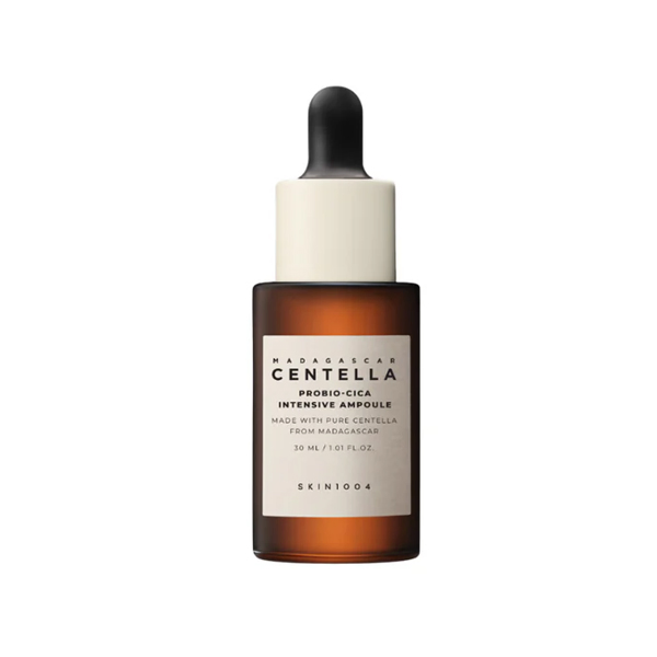 SKIN1004 Madagascar Centella Probio-Cica Intensive Ampoule (30ml)