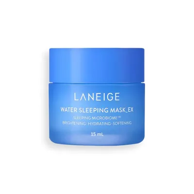 Cos De Baha Retinol 1%, Bakuchiol 2% (L3) Serum 30ml