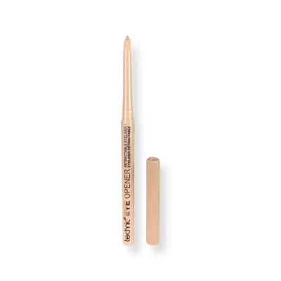 Technic Retractable Eye Opener (Eye Liner)