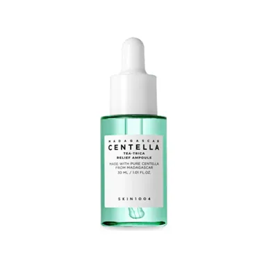 SKIN1004 Tea-Trica Relief Ampoule -30ml