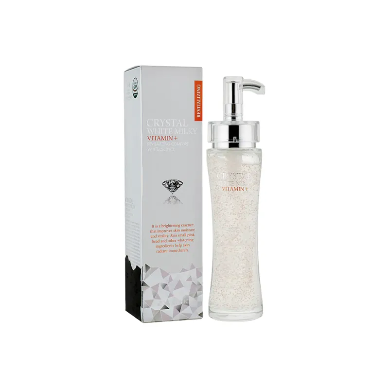Dabo 30 Days Hyaluronic Acid 8 Soothing Cream 100ml