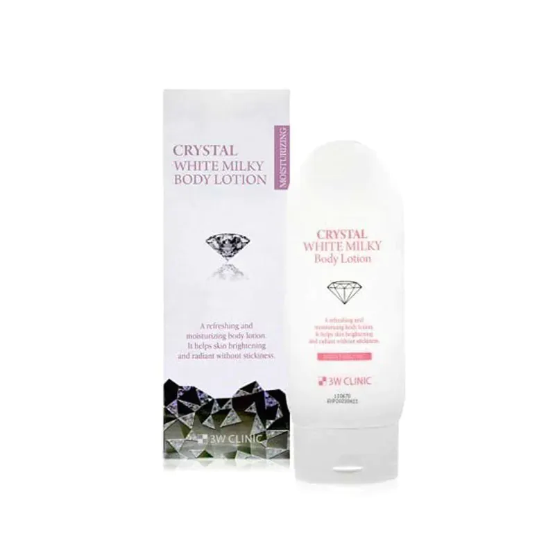 FARM STAY Collagen & Hyaluronic Acid All In One Ampoule (250 ml)