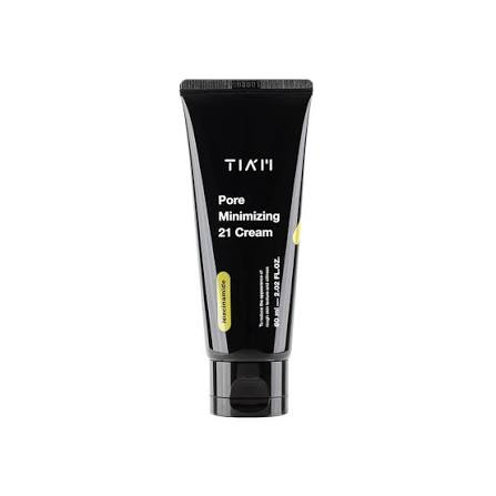 Pore Minimizing 21 Cream 60ml