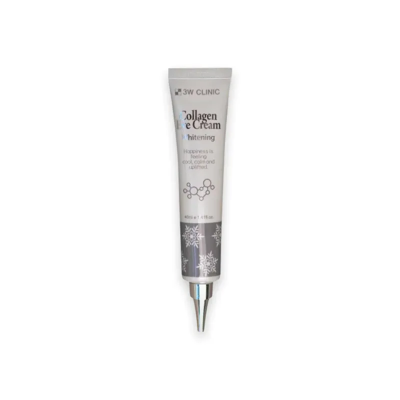SOME BY MI - Yuja Niacin Anti Blemish Cream (60g)