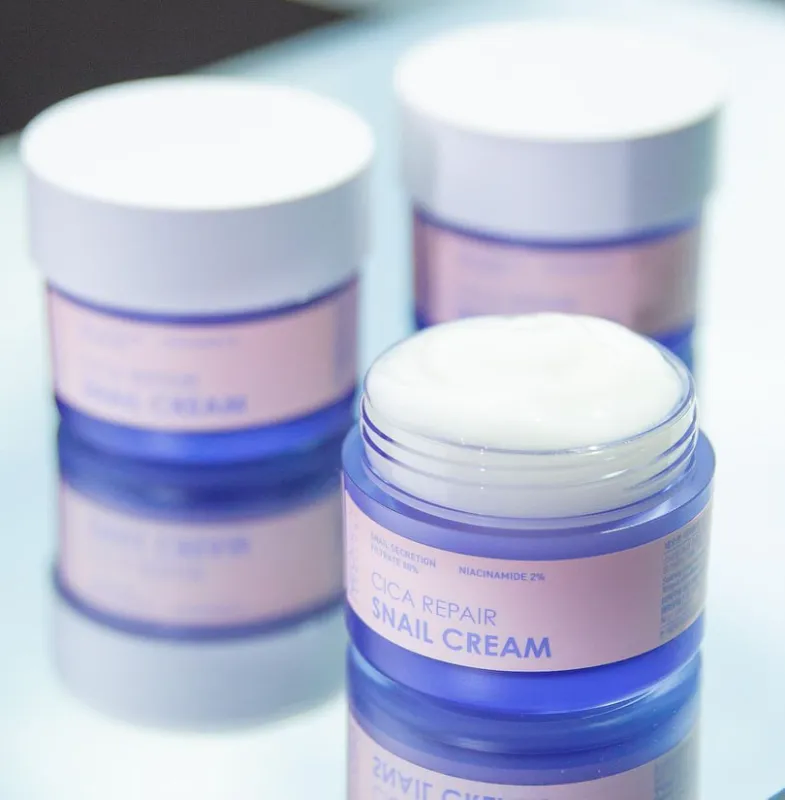 Dot & Key Vitamin C + E Super Bright Moisturizer (15ml)