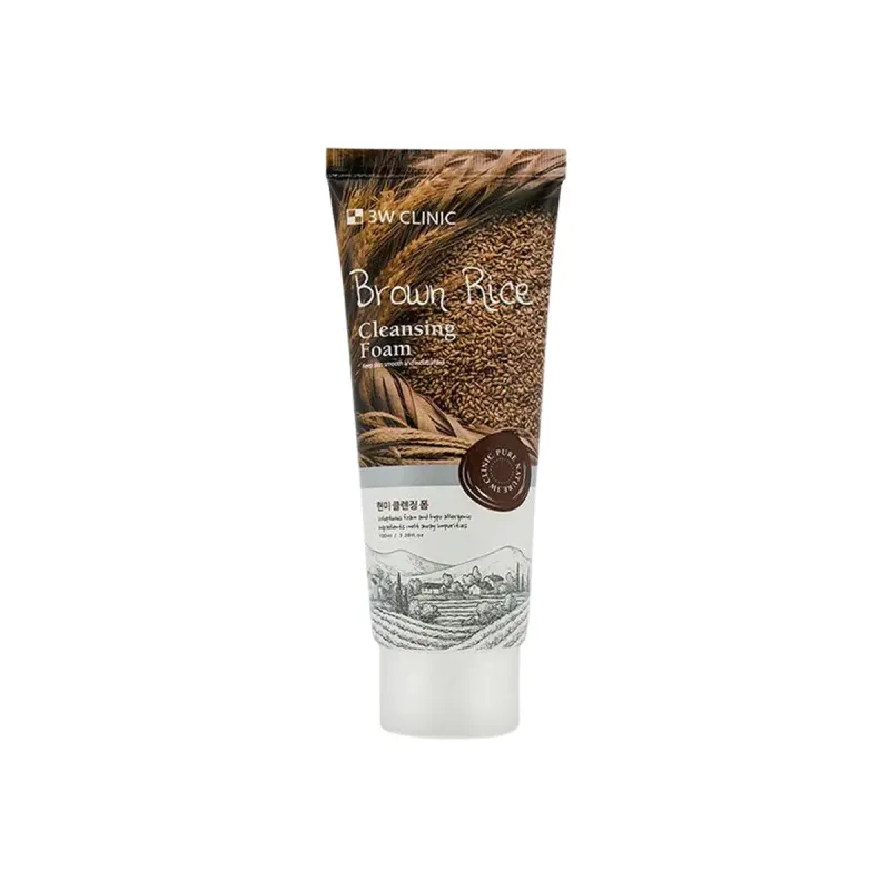 ISNTREE HYALURONIC ACID MOIST CREAM 100ML