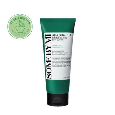 Pond's BB Cream (Ivory)
