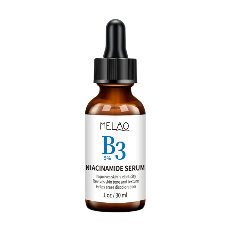 Melao B3 Niacinamide Serum 30ml
