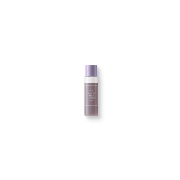 I’m from Black Rice Toner 30ml