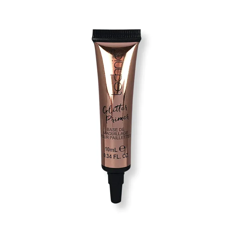 Technic Glitter Primer