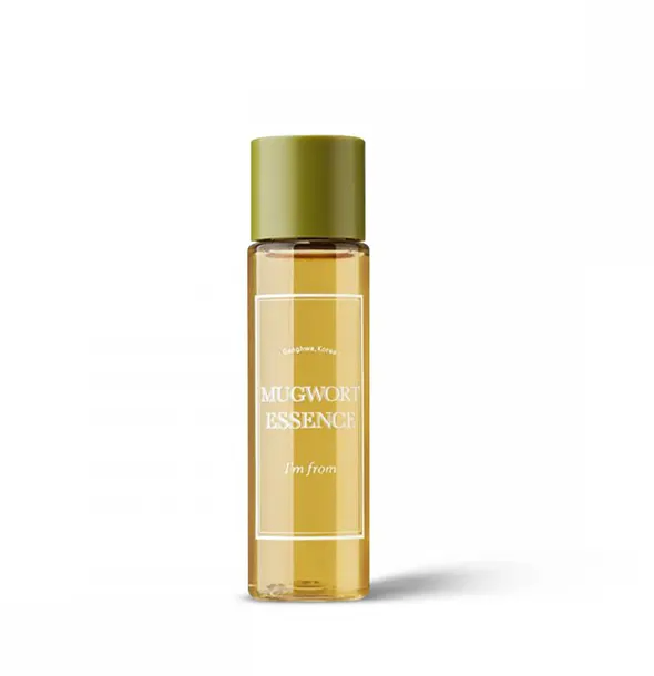 I'm From Mugwort Essence 30ml