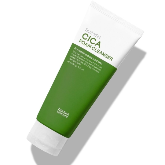 Dr. Althea PDRN Reju 5000 Cream 20g