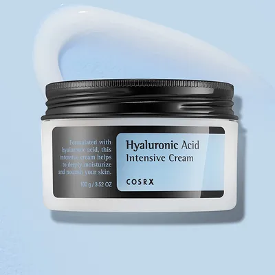 Wishcare Multi Peptide Anti Hairfall Shampoo 250ml