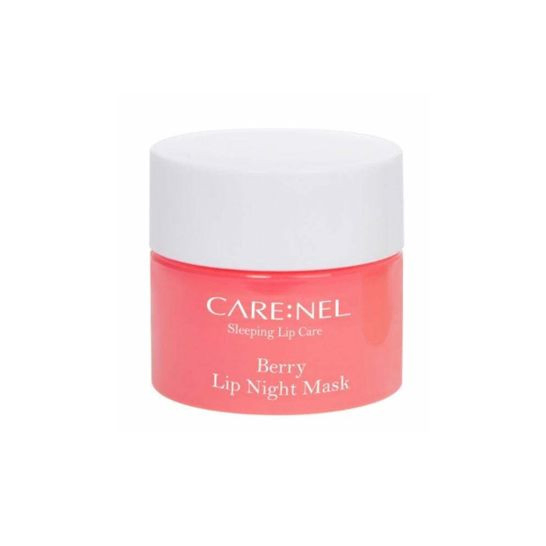 The Dermalix Rose Soothing Shower Gel 250ml