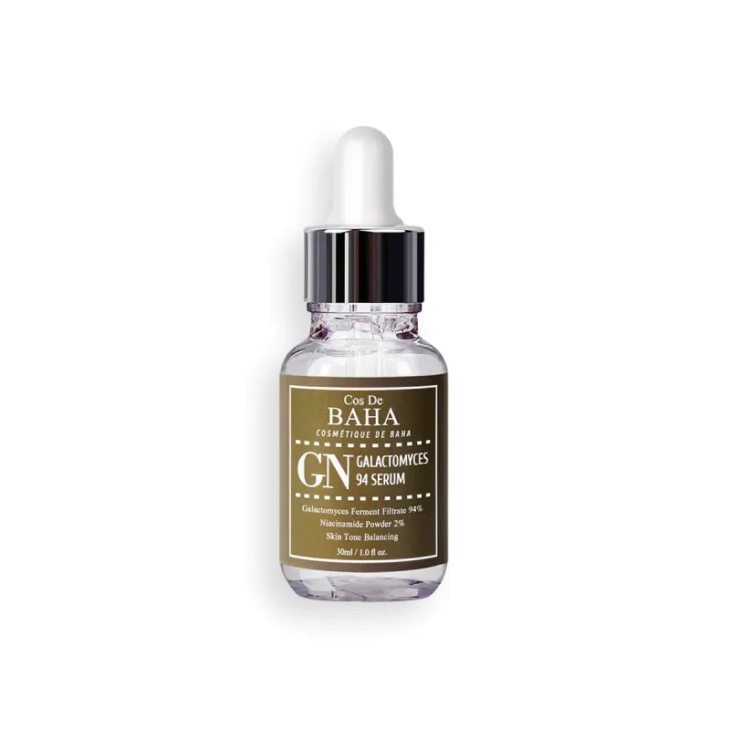 Cos De BAHA Galactomyces 94% Serum 30ml (GN)