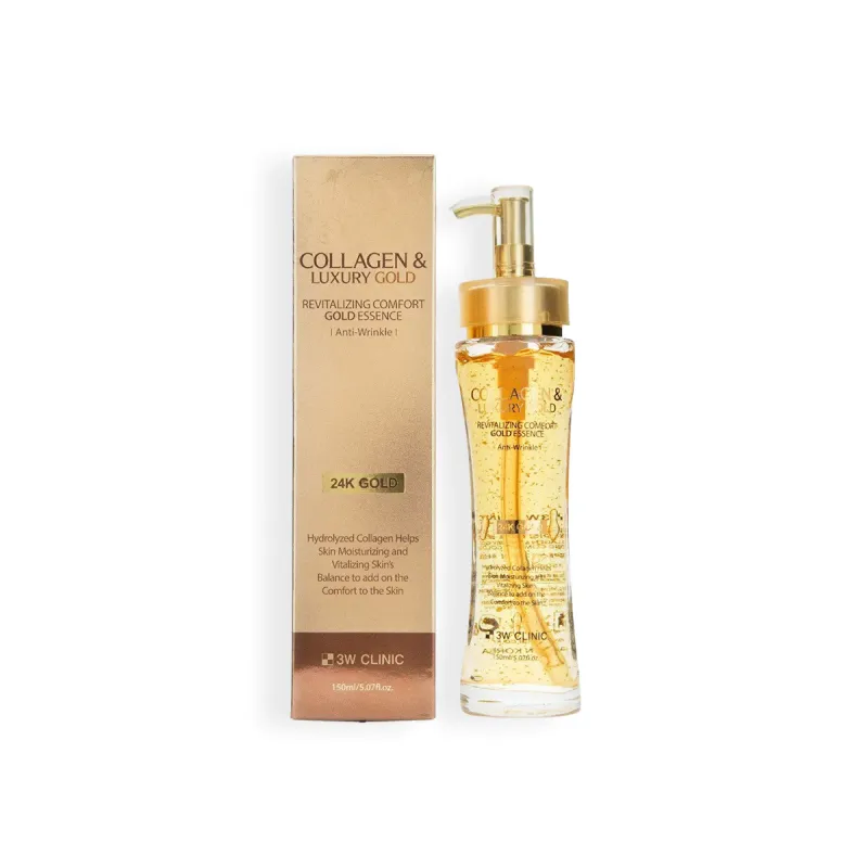 Coxir Ultra Hyaluronic Cleansing Oil 20ml