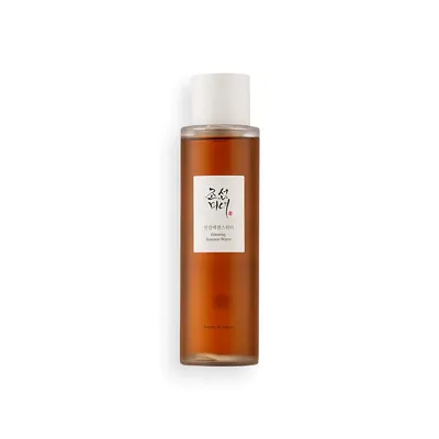 BEAUTY OF JOSEON GINSENG ESSENCE WATER 150ML