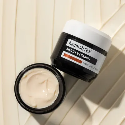 Heimish RX MULTI VITAMIN DARK SPOT CREAM 50ml