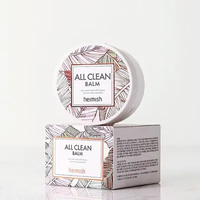 Heimish All Clean Balm 50ml