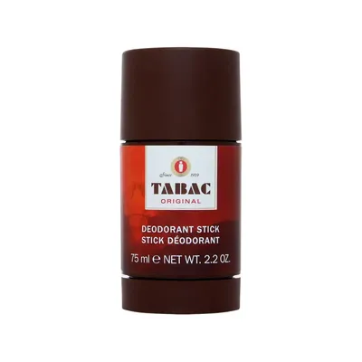 Tabac Original Deodorant Stick 75ml (Germany)