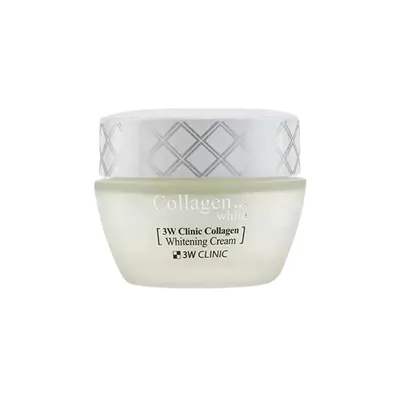 Kumano cosmetics Extra baby smooth oil 300ml (Japan)