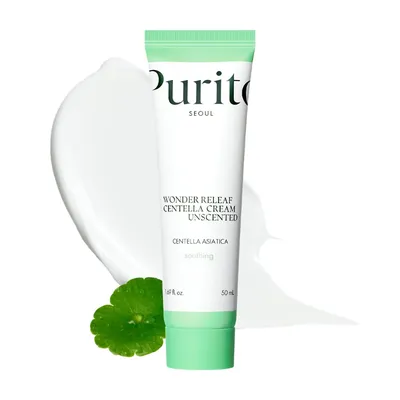 Numbuzin No.5 Vitamin Boosting Essential Toner 200ml
