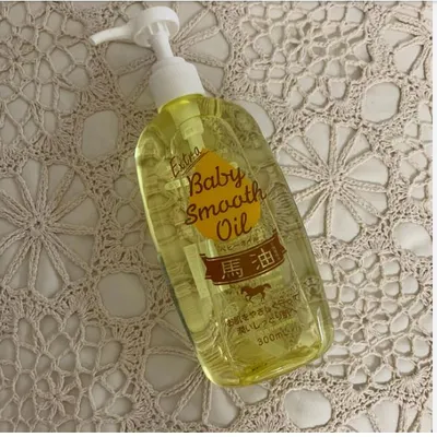 Numbuzin No.5 Vitamin Boosting Essential Toner 200ml