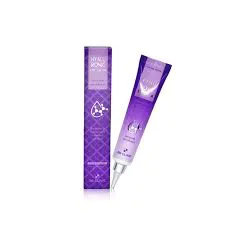 3W Clinic Hyaluronic Eye Cream (40ml)