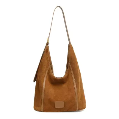 Luxury Women Casual Handbag 