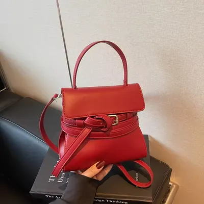 Popular Design Purses for Women Bag