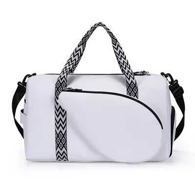 Premium Waterproof Travel Backpack for Men