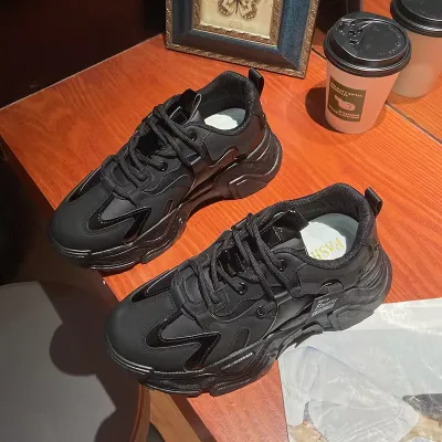 Sports Casual Shoes for Women