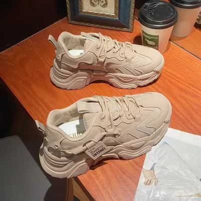 Sports Casual Shoes for Women