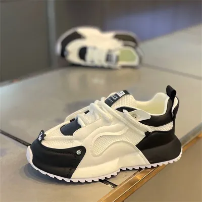 Men's Trend Sports Shoes