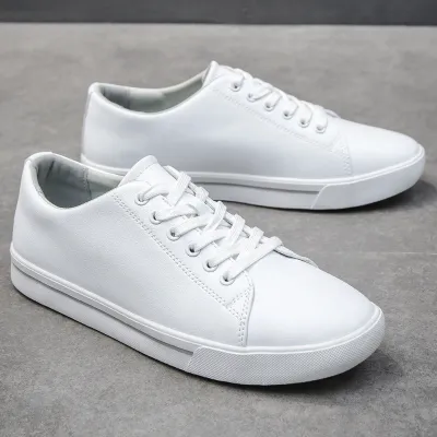 New Casual Light Walking Shoes