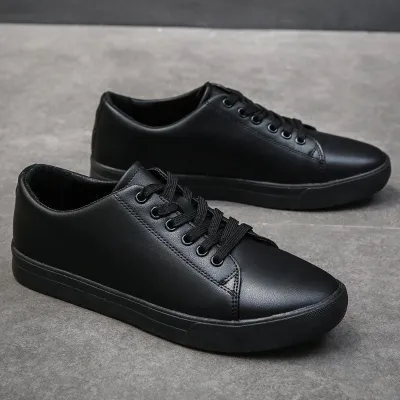 New Casual Light Walking Shoes