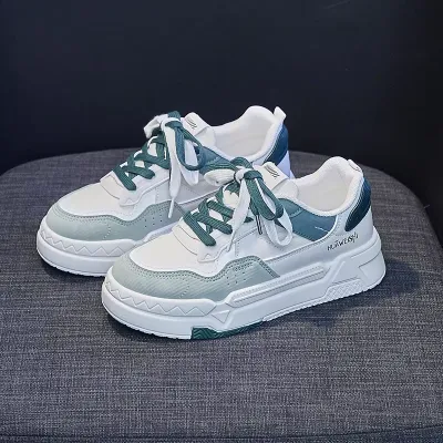 Customized Casual Shoes for Men