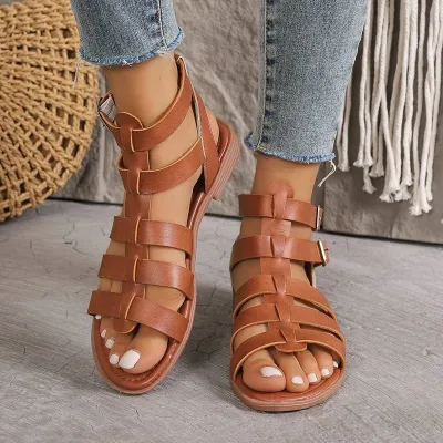 Beach Sandals For Women