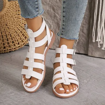 Beach Sandals For Women