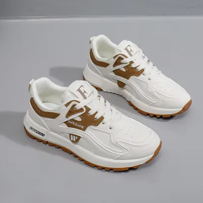 Women's Casual Sports Walking Shoes